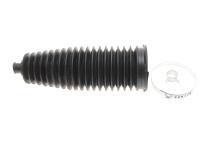 Пильовик рейки кермовий MB C-class (W203)/E-class (W211) 02-08