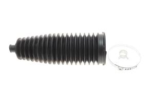 Пильовик рейки кермовий MB C-class (W203)/E-class (W211) 02-08