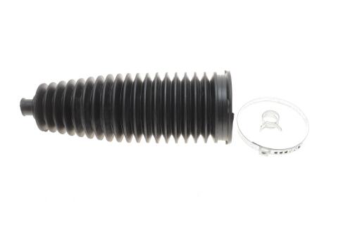 Пыльник рейки рулевой MB C-class (W203)/E-class (W211) 02-08 Пыльник рейки рулевой MB C-class (W203)/E-class (W211) 02-08