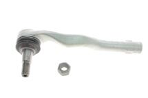 Наконечник рульової тяги (R) MB E-class (W212) 09- (L=206mm) Наконечник рульової тяги (R) MB E-class (W212) 09- (L=206mm)