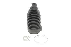 Пильовик рейки кермовий VW Passat 88-97/Golf 83-97