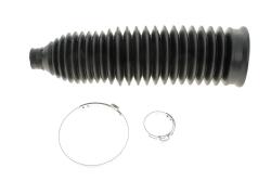 Пильник рейки рульової Audi A4 00-09/Seat Exeo 08-13