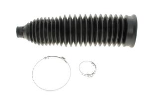 Пильник рейки рульової Audi A4 00-09/Seat Exeo 08-13