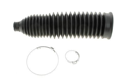Пильник рейки рульової Audi A4 00-09/Seat Exeo 08-13 Пильник рейки рульової Audi A4 00-09/Seat Exeo 08-13