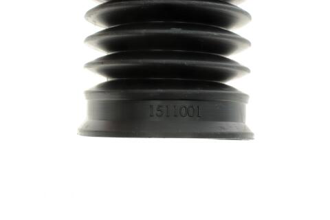 Пильник рейки рульової Audi A4 00-09/Seat Exeo 08-13 Пильник рейки рульової Audi A4 00-09/Seat Exeo 08-13