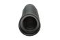 Пильник рейки рульової Audi A4 00-09/Seat Exeo 08-13, фото 3 - інтерент-магазин Auto-Mechanic