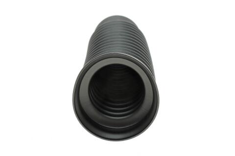 Пильник рейки рульової Audi A4 00-09/Seat Exeo 08-13 Пильник рейки рульової Audi A4 00-09/Seat Exeo 08-13