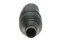 Пильник рейки рульової Audi A4 00-09/Seat Exeo 08-13, фото 4 - інтерент-магазин Auto-Mechanic