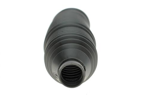 Пильник рейки рульової Audi A4 00-09/Seat Exeo 08-13 Пильник рейки рульової Audi A4 00-09/Seat Exeo 08-13