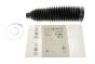 Пильник рейки рульової Audi A4 00-09/Seat Exeo 08-13, фото 5 - інтерент-магазин Auto-Mechanic