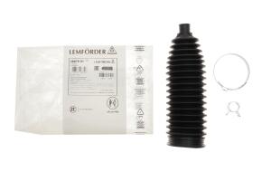 Пильник рейки рульової Skoda Fabia III/Rapid/VW Polo V 12-