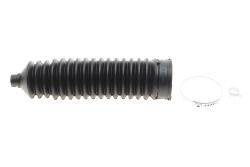 Пыльник рулевой рейки правый FIAT Ducato 94-02; PEUGEOT Boxer 02-06, Boxer 94-02; CITROEN Jumper 94-02, Jumper 02-06