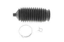 Пильник рейки рульової Citroen Berlingo/Peugeot Partner 96-08 (L) Пильник рейки рульової Citroen Berlingo/Peugeot Partner 96-08 (L)