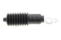 Пильовик рейки кермовий Fiat Fiorino/Panda -03 (R)