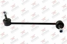 Стойка стабилизатора