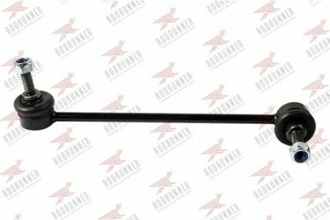 Стійка стабілізатора