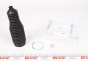 Пыльник рулевой рейки FIAT Ducato 06-14, Ducato 14-; PEUGEOT Boxer 06-14, Boxer 14-; CITROEN Jumper 06-14, Jumper 14-, фото 1 - интернет-магазин Auto-Mechanic