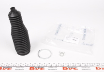 Пильовик рульової рейки FIAT Ducato 06-14, Ducato 14-; PEUGEOT Boxer 06-14, Boxer 14-; CITROEN Jumper 06-14, Jumper 14- Пильовик рульової рейки FIAT Ducato 06-14, Ducato 14-; PEUGEOT Boxer 06-14, Boxer 14-; CITROEN Jumper 06-14, Jumper 14-