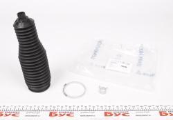 Пильовик рульової рейки FIAT Ducato 06-14, Ducato 14-; PEUGEOT Boxer 06-14, Boxer 14-; CITROEN Jumper 06-14, Jumper 14-