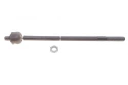 Тяга керма (L) Land Rover Discovery III/IV 04-18 (L=374mm) Тяга керма (L) Land Rover Discovery III/IV 04-18 (L=374mm)