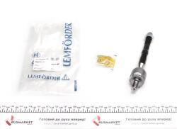 Тяга рульова HYUNDAI Santa Fe CM 06-12 Тяга рульова HYUNDAI Santa Fe CM 06-12
