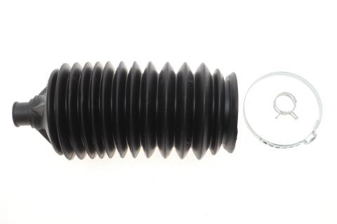 Пильник рейки рульової Mazda 323 98-04 Пильник рейки рульової Mazda 323 98-04