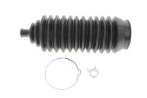 Пильник рейки рульової Mitsubishi Lancer 86-03/Colt 84-88/Galant 84-03