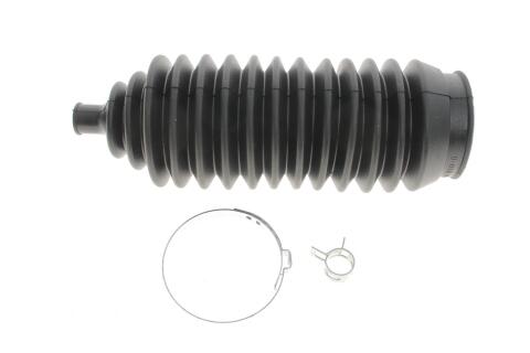Пыльник рулевой рейки Mitsubishi Lancer 86-03/Colt 84-88/Galant 84-03 Пыльник рулевой рейки Mitsubishi Lancer 86-03/Colt 84-88/Galant 84-03