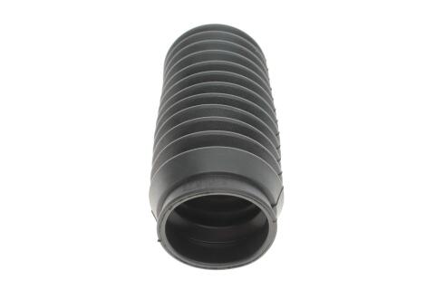 Пыльник рулевой рейки Mitsubishi Lancer 86-03/Colt 84-88/Galant 84-03 Пыльник рулевой рейки Mitsubishi Lancer 86-03/Colt 84-88/Galant 84-03