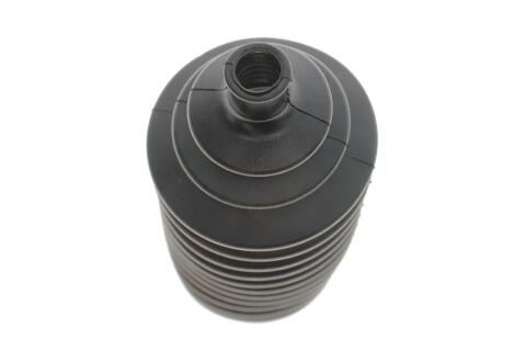 Пыльник рулевой рейки Mitsubishi Lancer 86-03/Colt 84-88/Galant 84-03 Пыльник рулевой рейки Mitsubishi Lancer 86-03/Colt 84-88/Galant 84-03