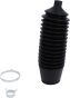 Пыльник рулевой рейки правый MITSUBISHI Pajero 00-07, Pajero 07-21, Pajero Classic 02-10, Pajero Pinin 99-05, Pajero 91-99, фото 1 - интернет-магазин Auto-Mechanic