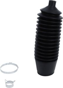 Пильовик рульової рейки правий MITSUBISHI Pajero 00-07, Pajero 07-21, Pajero Classic 02-10, Pajero Pinin 99-05, Pajero 91-99