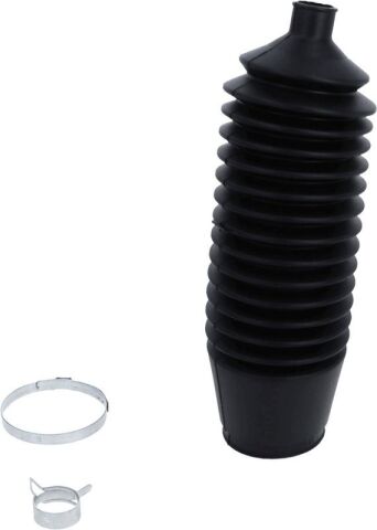 Пыльник рулевой рейки правый MITSUBISHI Pajero 00-07, Pajero 07-21, Pajero Classic 02-10, Pajero Pinin 99-05, Pajero 91-99 Пыльник рулевой рейки правый MITSUBISHI Pajero 00-07, Pajero 07-21, Pajero Classic 02-10, Pajero Pinin 99-05, Pajero 91-99