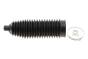 Пыльник рулевой рейки левый MITSUBISHI Pajero 00-07, Pajero 07-21, Pajero Classic 02-10, Pajero Pinin 99-05, Pajero 91-99, фото 1 - интернет-магазин Auto-Mechanic