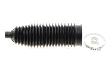 Пильовик рульової рейки лівий MITSUBISHI Pajero 00-07, Pajero 07-21, Pajero Classic 02-10, Pajero Pinin 99-05, Pajero 91-99