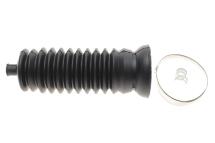 Пильник рейки рульової Subaru Impreza/Legacy/Leone/XT 80-96