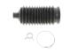 Пильовик рейки рульовий Toyota Rav4 1.8/2.0/2.4 94-05, фото 1 - інтерент-магазин Auto-Mechanic