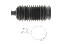 Пильовик рейки рульовий Toyota Rav4 1.8/2.0/2.4 94-05 Пильовик рейки рульовий Toyota Rav4 1.8/2.0/2.4 94-05