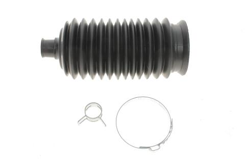 Пыльник рейки рулевой Toyota Rav4 1.8/2.0/2.4 94-05 Пыльник рейки рулевой Toyota Rav4 1.8/2.0/2.4 94-05