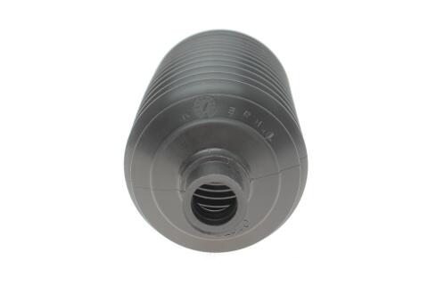 Пыльник рейки рулевой Toyota Rav4 1.8/2.0/2.4 94-05 Пыльник рейки рулевой Toyota Rav4 1.8/2.0/2.4 94-05