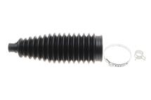 Пильник рейки рульової Toyota Corolla 02-07