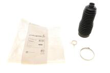 Пильовик рульової рейки TOYOTA Avensis 03-10, Corolla 02-07, Corolla Verso 04-09, Verso 09-18