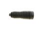 Пильовик рульової рейки TOYOTA Avensis 03-10, Corolla 02-07, Corolla Verso 04-09, Verso 09-18, фото 2 - інтерент-магазин Auto-Mechanic
