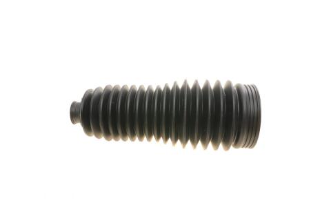Пильовик рульової рейки TOYOTA Avensis 03-10, Corolla 02-07, Corolla Verso 04-09, Verso 09-18 Пильовик рульової рейки TOYOTA Avensis 03-10, Corolla 02-07, Corolla Verso 04-09, Verso 09-18