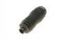 Пильовик рульової рейки TOYOTA Avensis 03-10, Corolla 02-07, Corolla Verso 04-09, Verso 09-18, фото 3 - інтерент-магазин Auto-Mechanic