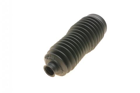 Пильовик рульової рейки TOYOTA Avensis 03-10, Corolla 02-07, Corolla Verso 04-09, Verso 09-18 Пильовик рульової рейки TOYOTA Avensis 03-10, Corolla 02-07, Corolla Verso 04-09, Verso 09-18