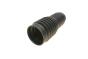 Пильовик рульової рейки TOYOTA Avensis 03-10, Corolla 02-07, Corolla Verso 04-09, Verso 09-18, фото 4 - інтерент-магазин Auto-Mechanic