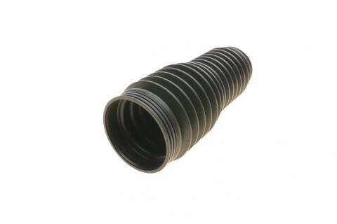 Пильовик рульової рейки TOYOTA Avensis 03-10, Corolla 02-07, Corolla Verso 04-09, Verso 09-18 Пильовик рульової рейки TOYOTA Avensis 03-10, Corolla 02-07, Corolla Verso 04-09, Verso 09-18