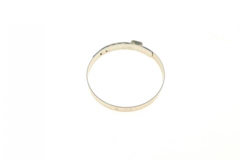 Пильовик рульової рейки TOYOTA Avensis 03-10, Corolla 02-07, Corolla Verso 04-09, Verso 09-18 Пильовик рульової рейки TOYOTA Avensis 03-10, Corolla 02-07, Corolla Verso 04-09, Verso 09-18