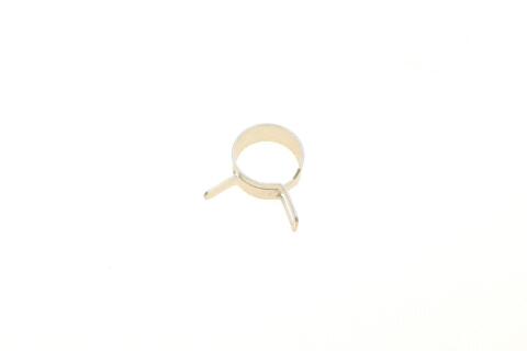 Пильовик рульової рейки TOYOTA Avensis 03-10, Corolla 02-07, Corolla Verso 04-09, Verso 09-18 Пильовик рульової рейки TOYOTA Avensis 03-10, Corolla 02-07, Corolla Verso 04-09, Verso 09-18